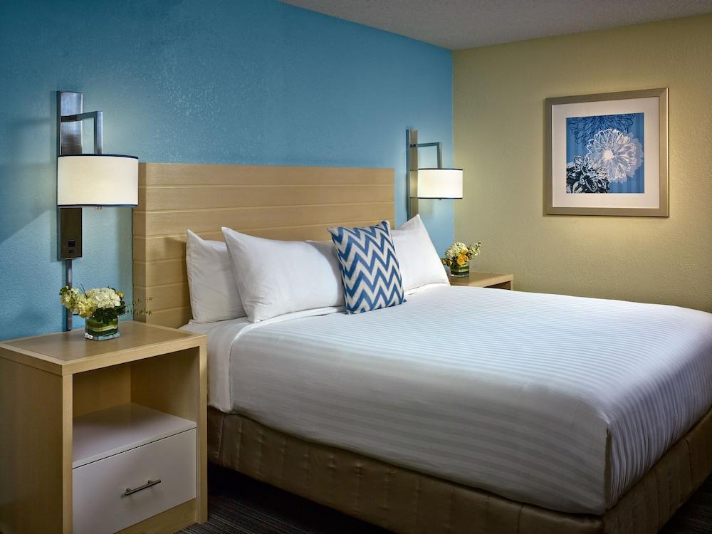 Sonesta Es Suites Minneapolis-St. Paul Airport Eagan Esterno foto