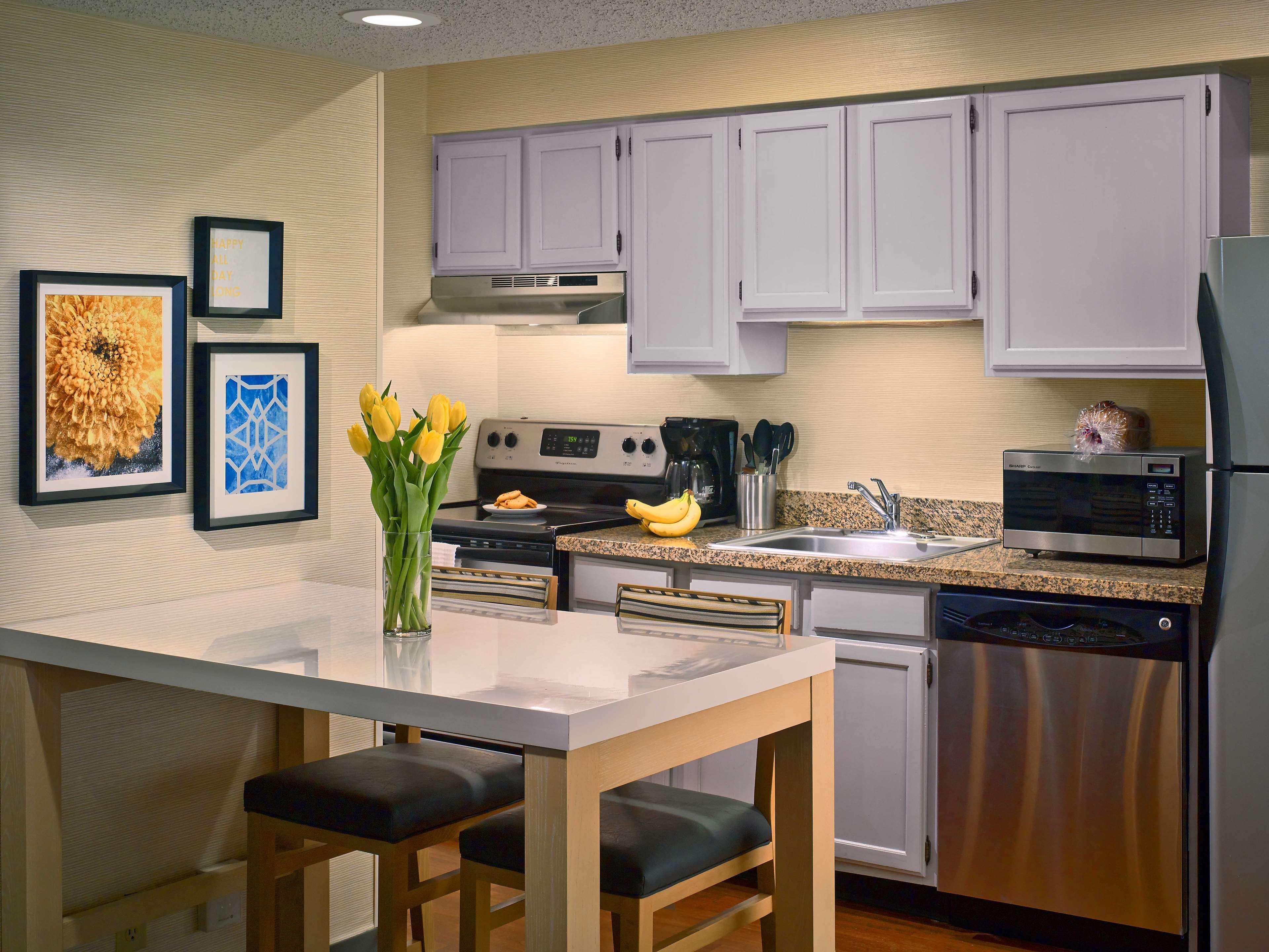 Sonesta Es Suites Minneapolis-St. Paul Airport Eagan Esterno foto