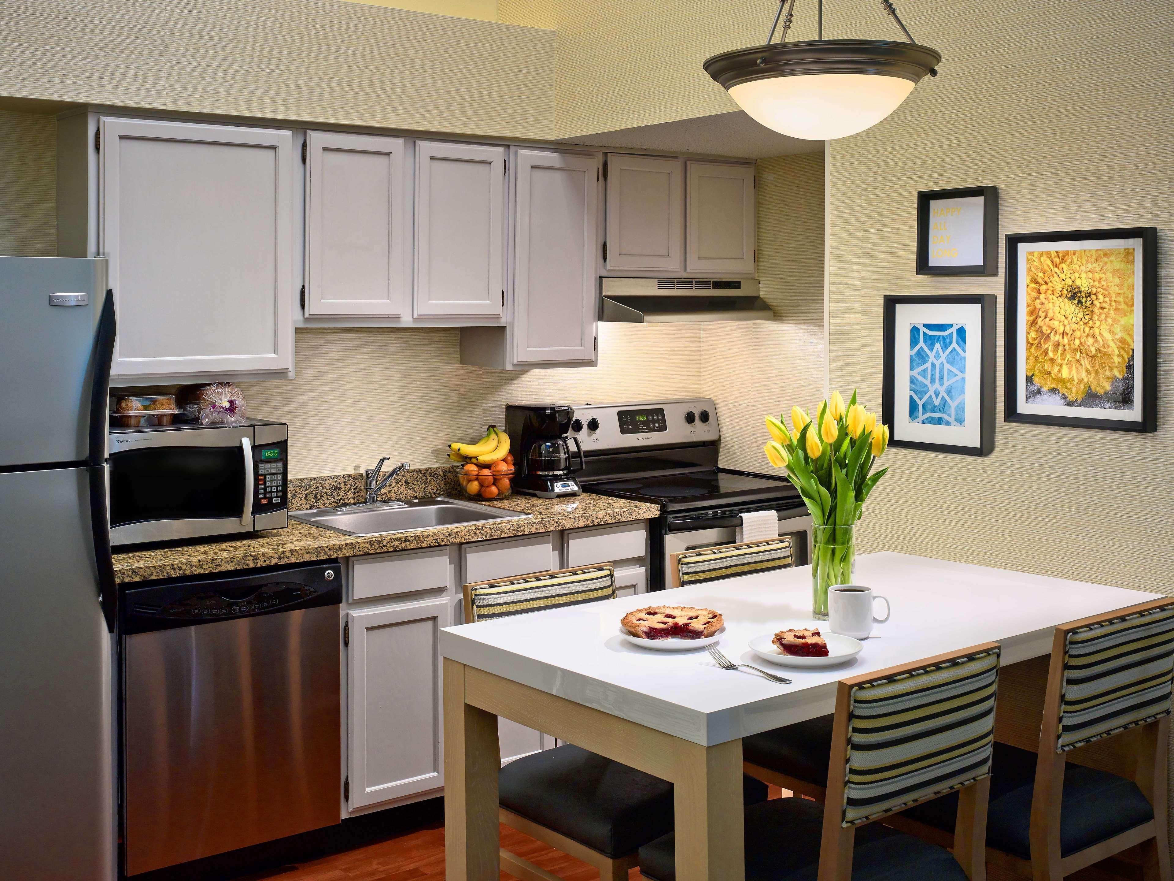 Sonesta Es Suites Minneapolis-St. Paul Airport Eagan Esterno foto