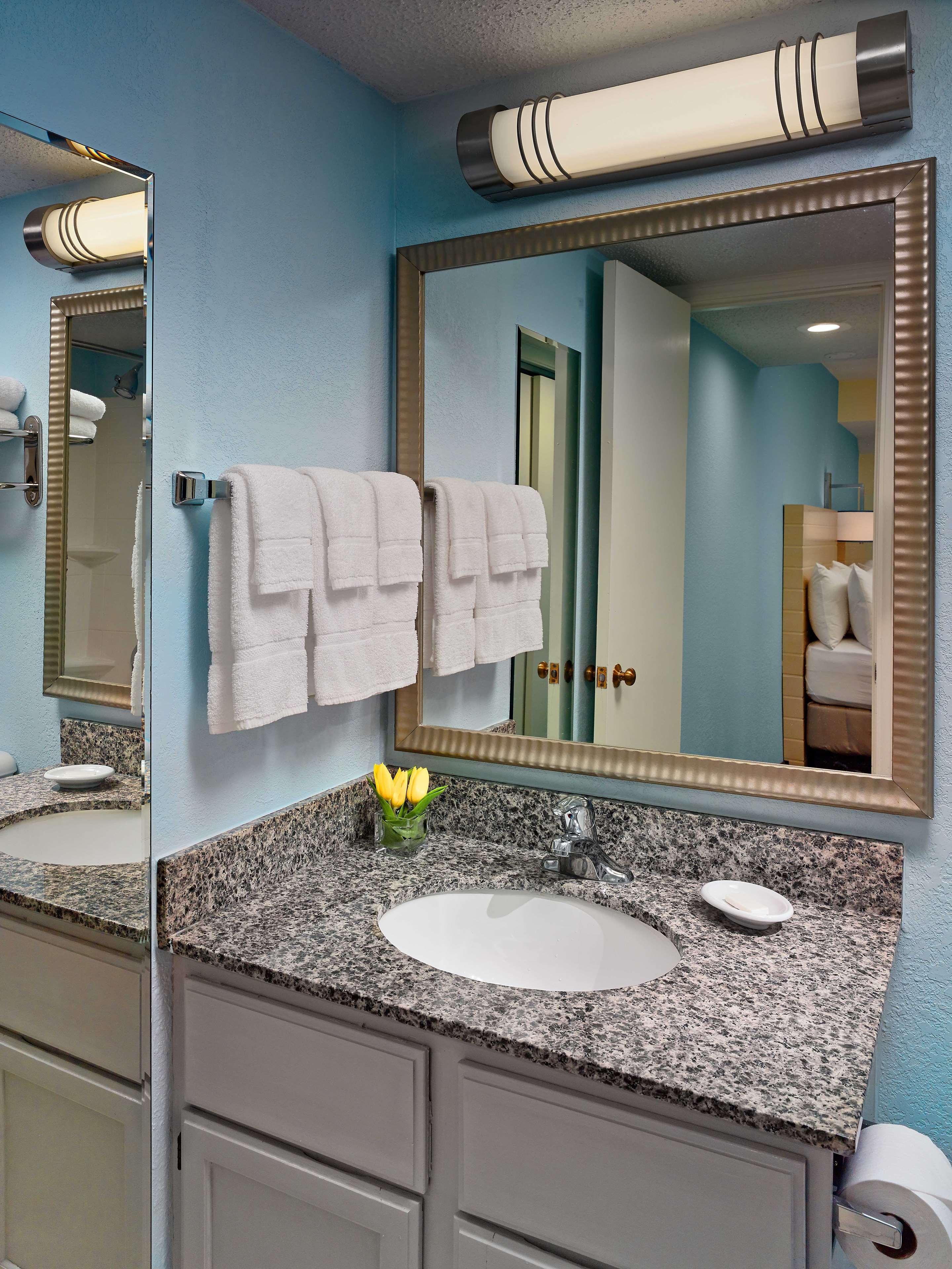 Sonesta Es Suites Minneapolis-St. Paul Airport Eagan Esterno foto
