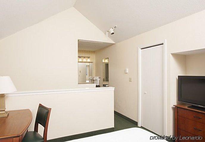 Sonesta Es Suites Minneapolis-St. Paul Airport Eagan Esterno foto