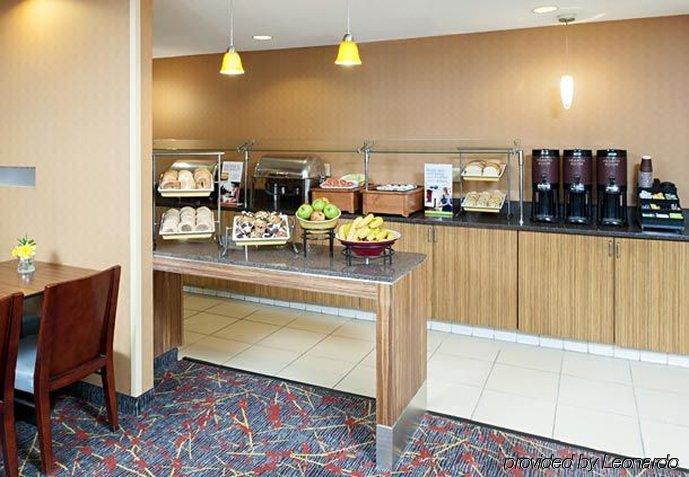 Sonesta Es Suites Minneapolis-St. Paul Airport Eagan Esterno foto