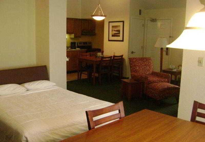Sonesta Es Suites Minneapolis-St. Paul Airport Eagan Camera foto