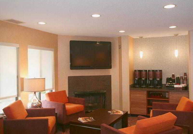 Sonesta Es Suites Minneapolis-St. Paul Airport Eagan Esterno foto