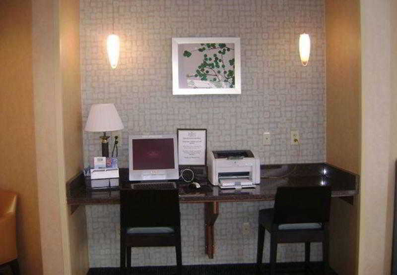 Sonesta Es Suites Minneapolis-St. Paul Airport Eagan Esterno foto