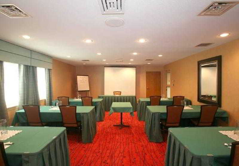 Sonesta Es Suites Minneapolis-St. Paul Airport Eagan Esterno foto