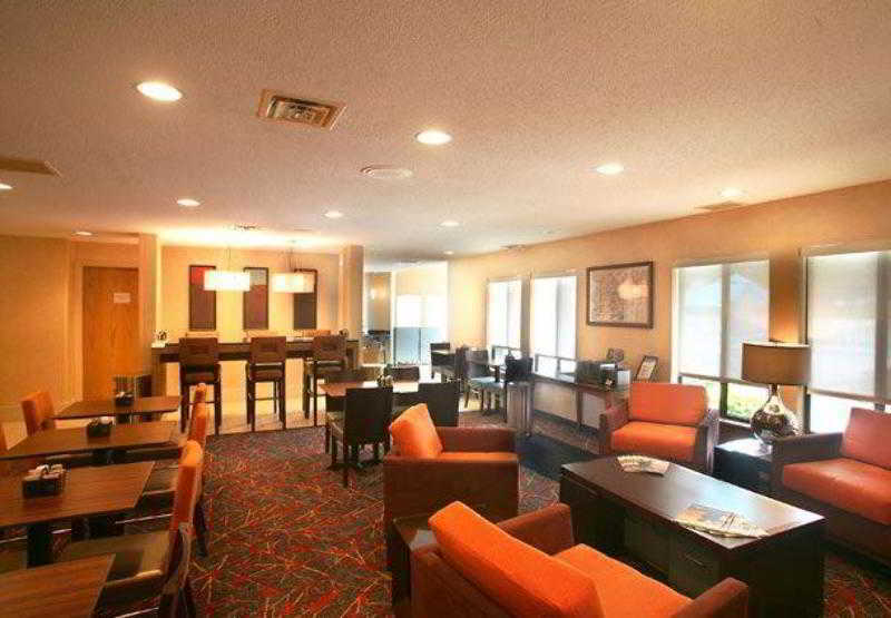 Sonesta Es Suites Minneapolis-St. Paul Airport Eagan Esterno foto