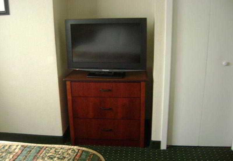Sonesta Es Suites Minneapolis-St. Paul Airport Eagan Esterno foto